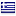 greekecommerce.gr hosted country